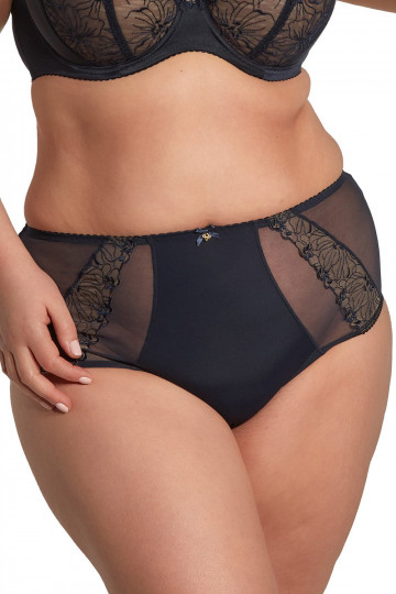 Biksītes 189764 Bella Misteria