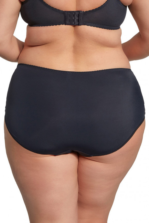  Biksītes 189764 Bella Misteria 