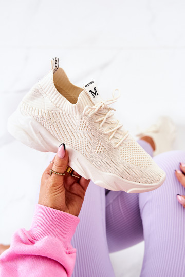 Sneakers modeļa apavi... 2