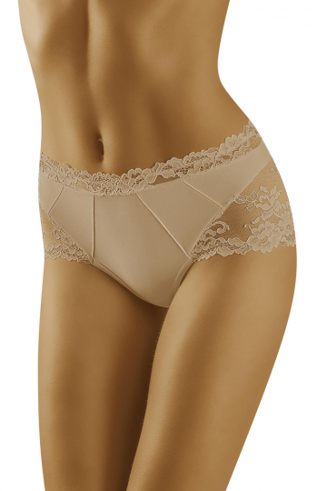 Biksītes Modelis 116758 Wolbar