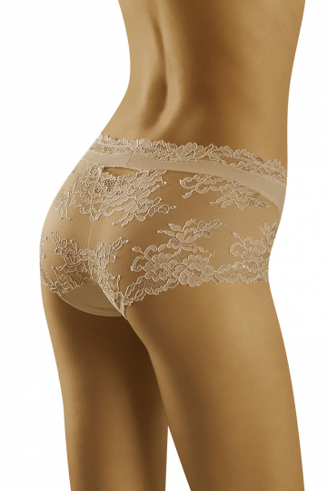 Biksītes Modelis 116758 Wolbar  2