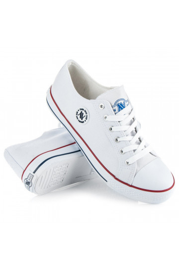 Brīvā laika apavi NEW AGE