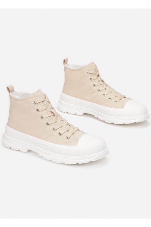 Ikdienas apavi zābaku Ikdienas apavi zābaku