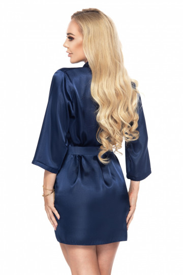  Halāts 198985 Irall  2