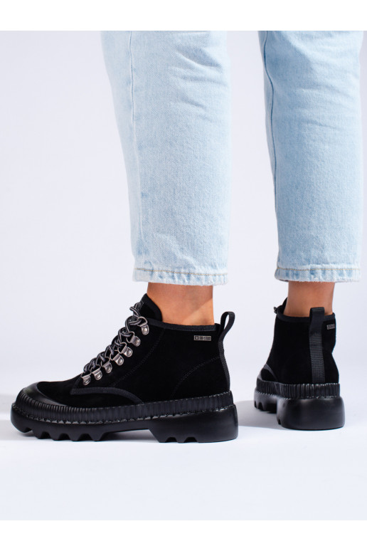 Sieviešu puszābaki Big Star II274363 906