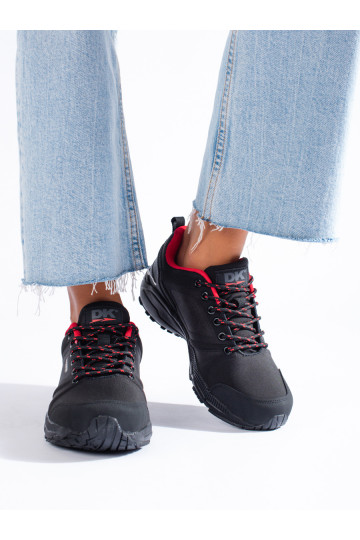 Trekinga apavi DK  2