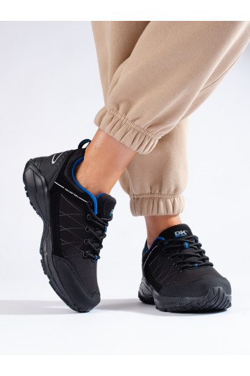 Trekinga apavi DK Waterproof  2