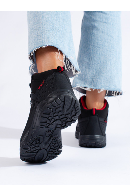 Trekinga apavi  DK Softshell