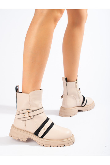 Sieviešu zābaki   2