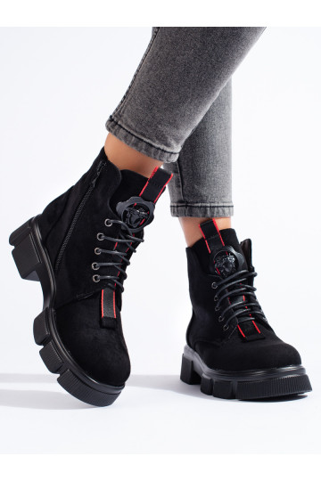 Sieviešu puszābaki    2