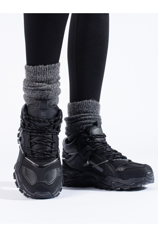 Big Star Apavi kedu modelī KK274387