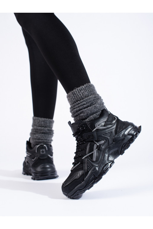 Big Star Apavi kedu modelī KK274387