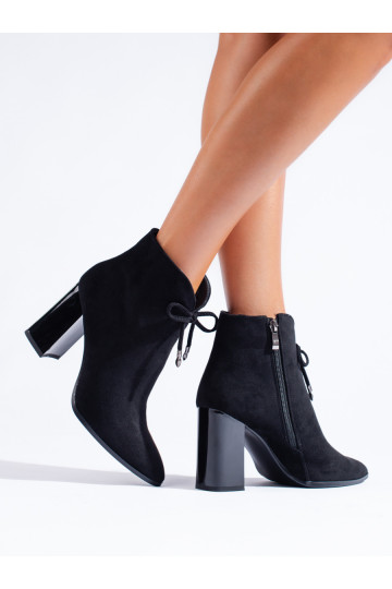 Sieviešu puszābaki