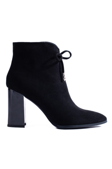 Sieviešu puszābaki  2