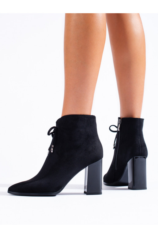 Sieviešu puszābaki 