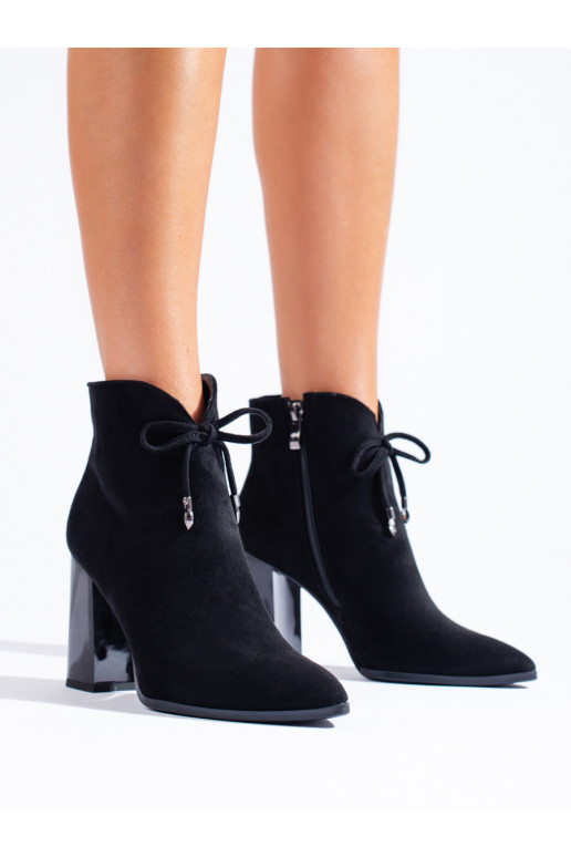 Sieviešu puszābaki 