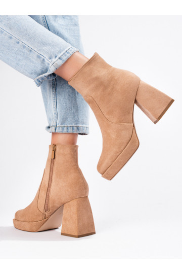 Sieviešu puszābaki   2