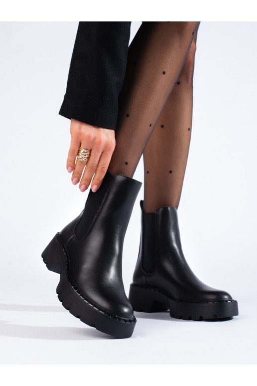  ar platformu Sergio Leone