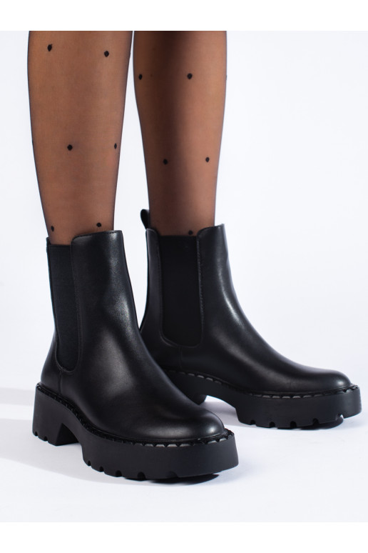  ar platformu Sergio Leone