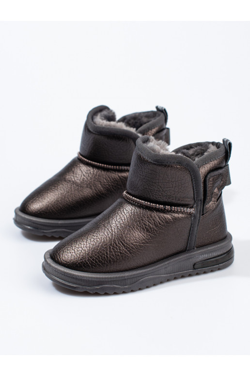 silti Sieviešu sniega zābaki 