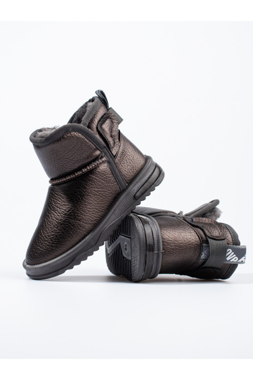 silti Sieviešu sniega zābaki 