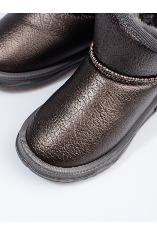 silti Sieviešu sniega zābaki 