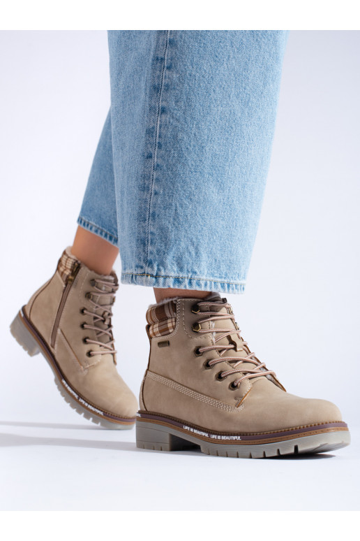 apavi   no eko ādas