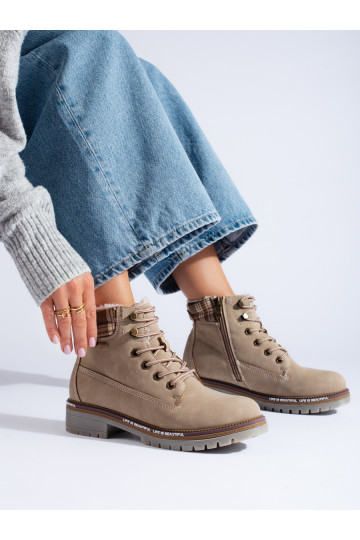 apavi   no eko ādas 2