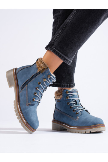 apavi   no eko ādas 2