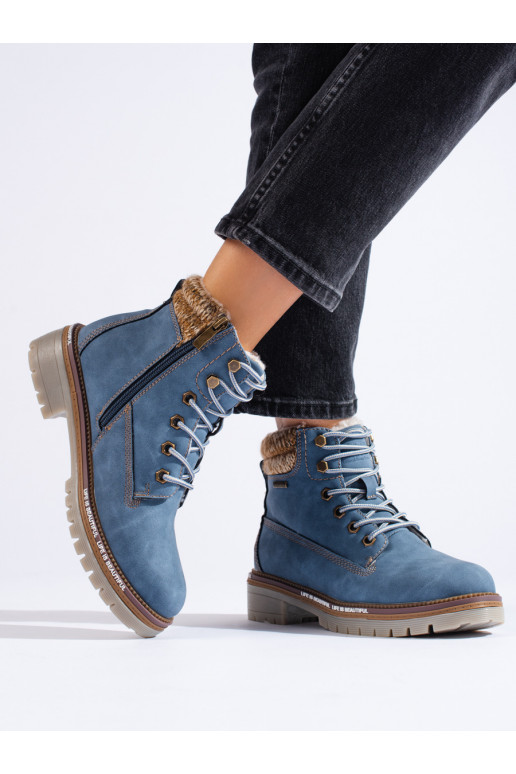 apavi   no eko ādas