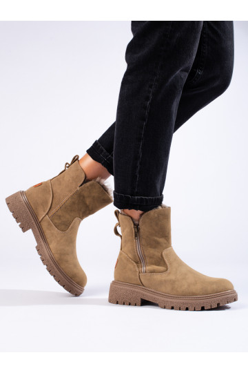 Sieviešu puszābaki   2