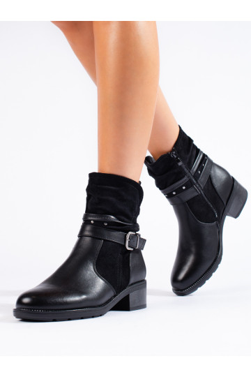 Sieviešu puszābaki