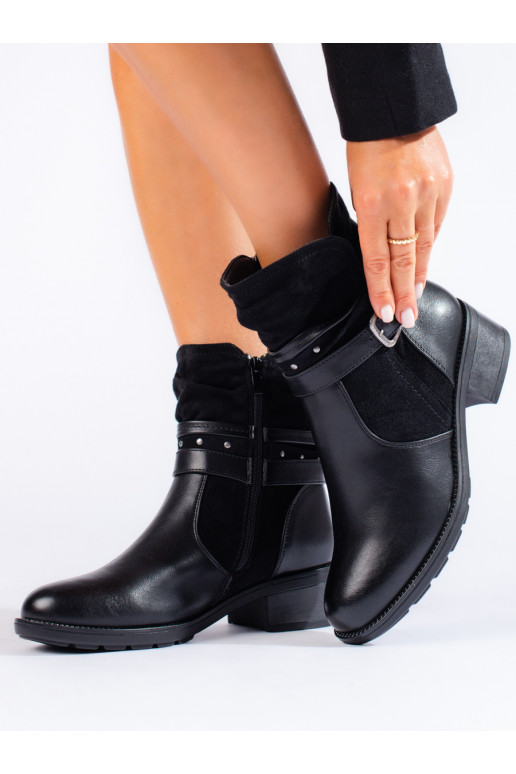 Sieviešu puszābaki 