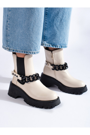 Sieviešu zābaki   2