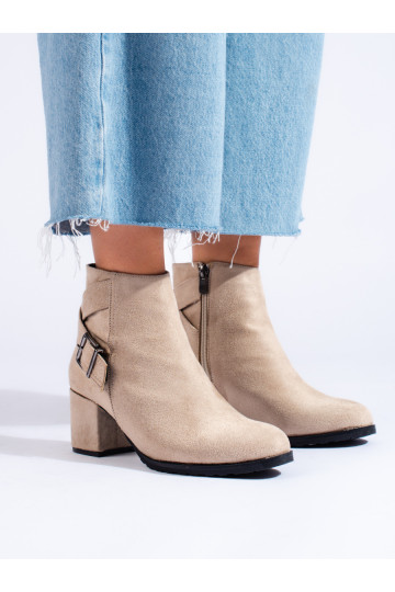 zamšādas   T. Sokolski  2