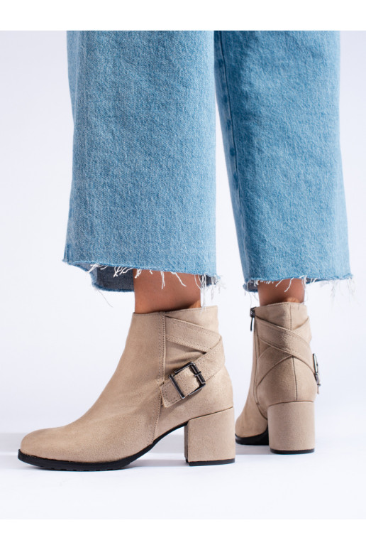 zamšādas   T. Sokolski 