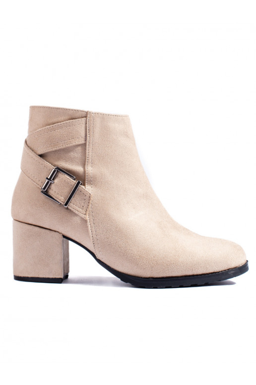 zamšādas   T. Sokolski 