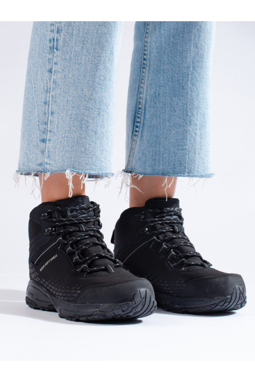 Trekinga apavi DK Softshell