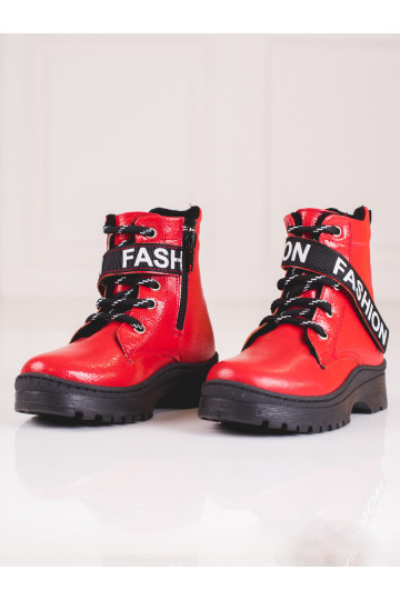 Sieviešu puszābaki  Potocki fashion  2