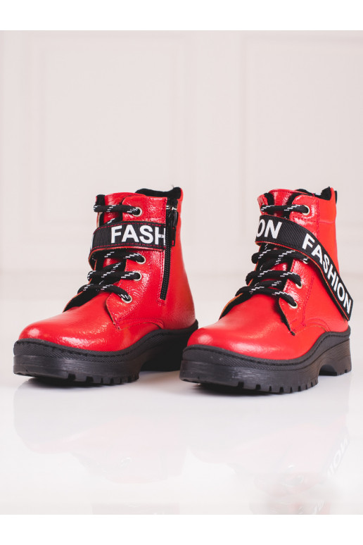 Sieviešu puszābaki  Potocki fashion 