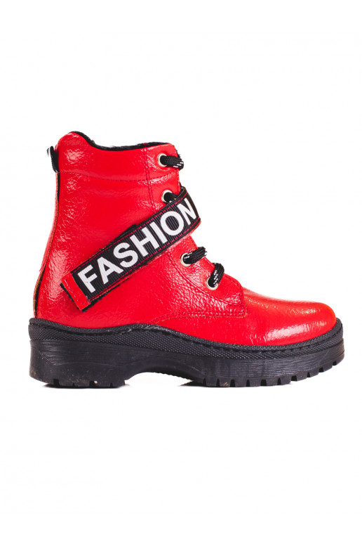 Sieviešu puszābaki  Potocki fashion 