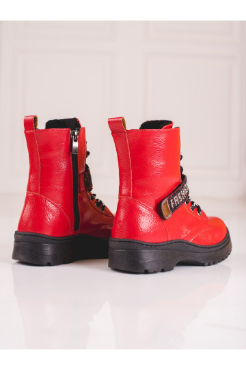 Sieviešu puszābaki  Potocki   2