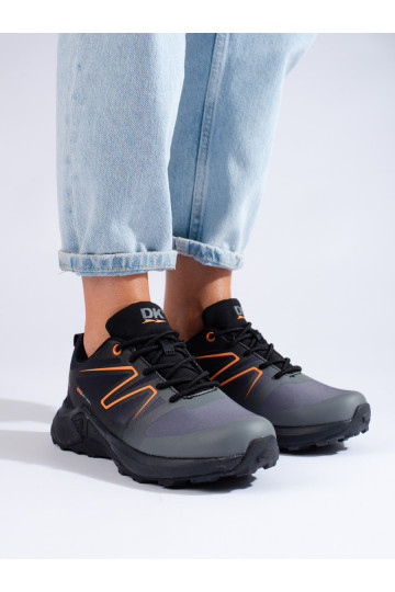 Trekinga apavi DK Softshell  2