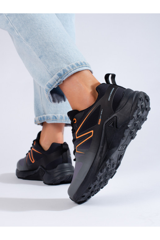 Trekinga apavi DK Softshell 