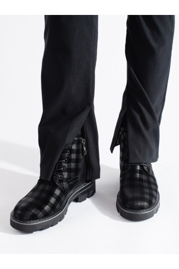 Sieviešu zābaki   2