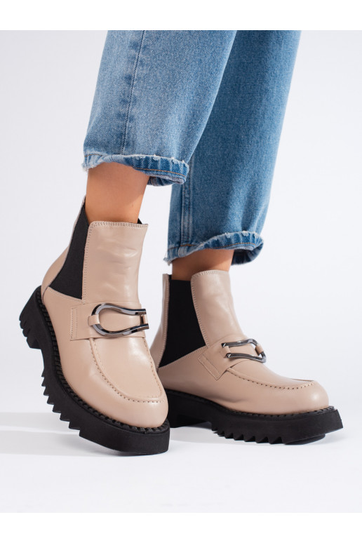   sieviešu zābaki ar platformu 