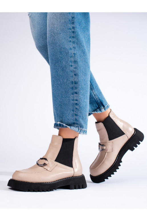   sieviešu zābaki ar platformu 