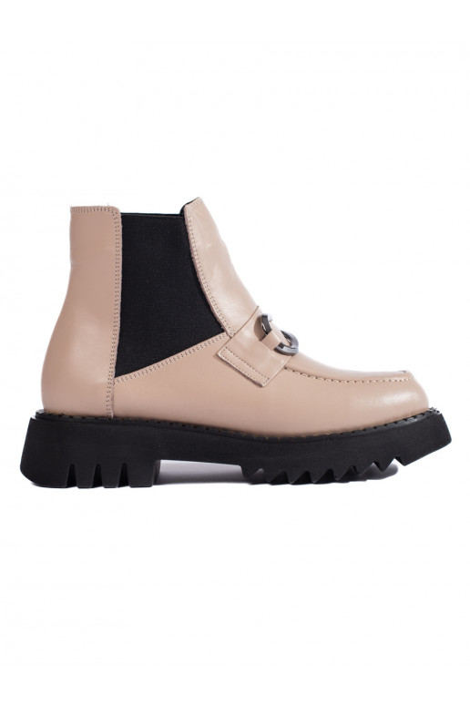   sieviešu zābaki ar platformu 