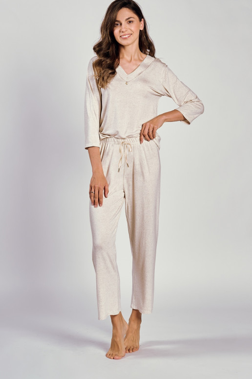  Pidžama 199030 Taro 