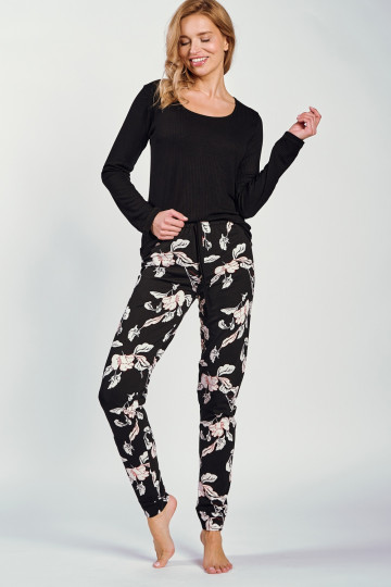  Pidžama 199031 Taro 